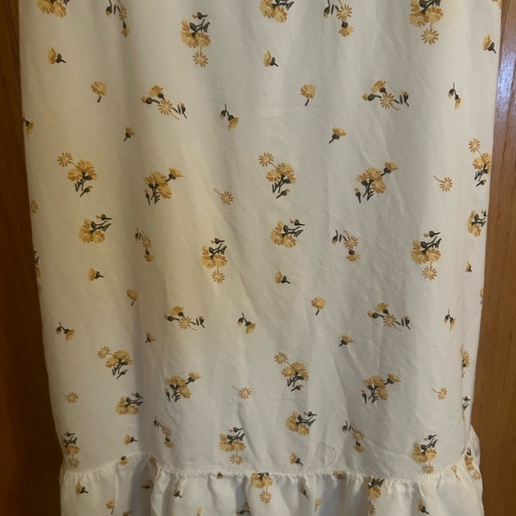 Hollister‎ mini dress - Picture 3 of 5